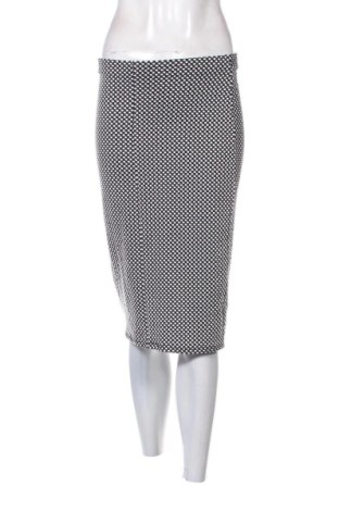 Fustă Atmosphere, Mărime L, Culoare Multicolor, Preț 60,00 Lei, #137950090