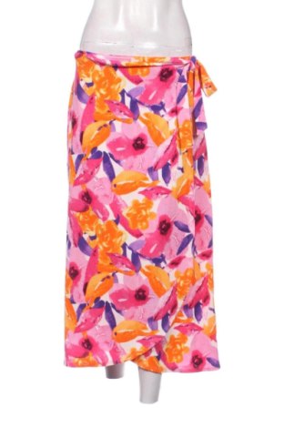 Fustă Esmara, Mărime M, Culoare Multicolor, Preț 62,99 Lei, #137950096