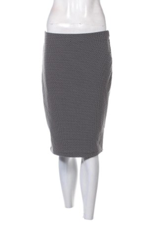 Fustă Koton, Mărime L, Culoare Multicolor, Preț 40,00 Lei, #137950110