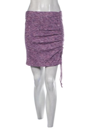 Rock Mango, Größe S, Farbe Lila, Preis € 12,00, #137950174
