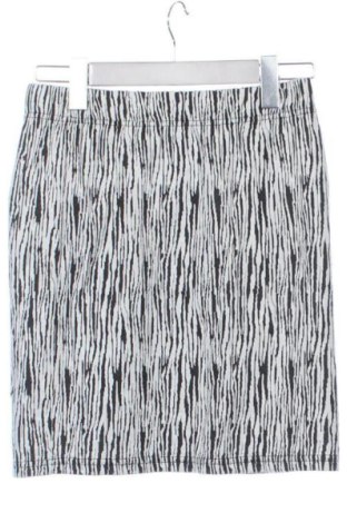 Rock Fransa, Größe XS, Farbe Mehrfarbig, Preis € 10,00, #137950190