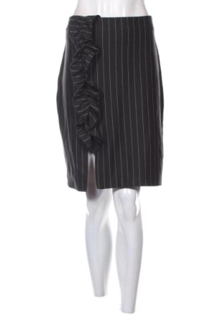 Fustă Koton, Mărime L, Culoare Multicolor, Preț 39,00 Lei, #137950223