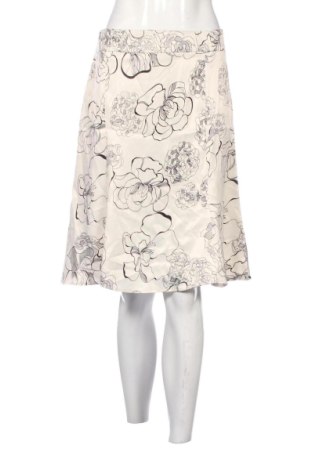 Fustă Unbranded, Mărime L, Culoare Multicolor, Preț 52,49 Lei, #137950429