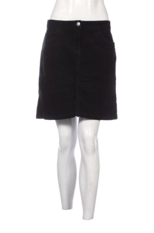 Fustă Up 2 Fashion, Mărime L, Culoare Negru, Preț 26,25 Lei, #137950442