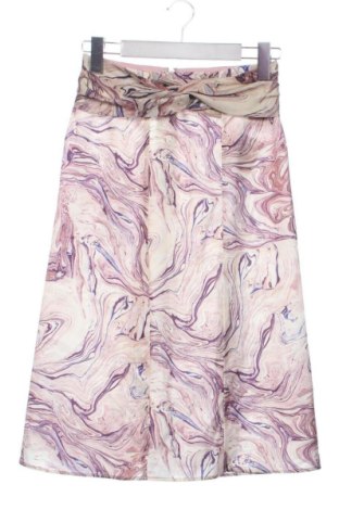 Fustă Scotch & Soda, Mărime XXS, Culoare Multicolor, Preț 188,97 Lei, #137950534