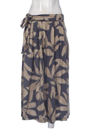Fustă Daphne, Mărime M, Culoare Multicolor, Preț 83,99 Lei, #137950626