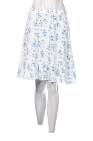 Fustă SHEIN, Mărime 3XL, Culoare Multicolor, Preț 47,24 Lei, #137950652