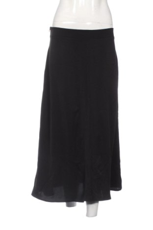Spódnica Unbranded, Rozmiar L, Kolor Czarny, Cena 55,04 zł, #137950688