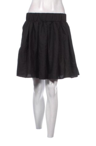 Fustă SHEIN, Mărime 3XL, Culoare Negru, Preț 41,99 Lei, #137950745