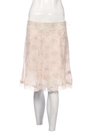 Spódnica Unbranded, Rozmiar L, Kolor Różowy, Cena 38,10 zł, #137950819
