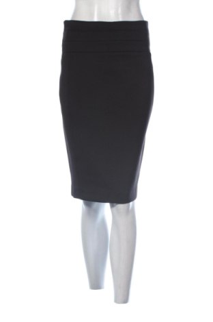Spódnica Unbranded, Rozmiar M, Kolor Czarny, Cena 25,40 zł, #137951043