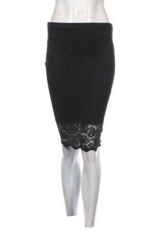 Spódnica Gina Tricot, Rozmiar S, Kolor Czarny, Cena 50,80 zł, #137951054