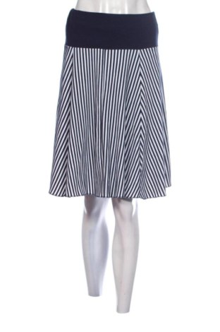 Spódnica Unbranded, Rozmiar S, Kolor Kolorowy, Cena 25,40 zł, #137951072