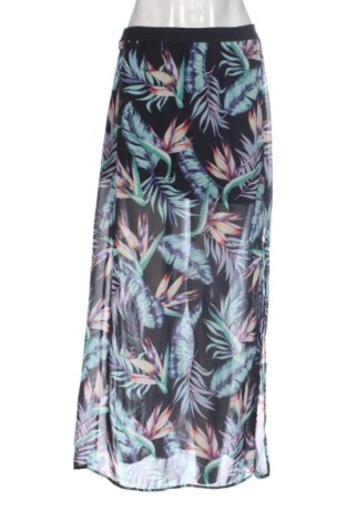 Spódnica H&M, Rozmiar L, Kolor Kolorowy, Cena 55,04 zł, #137951086