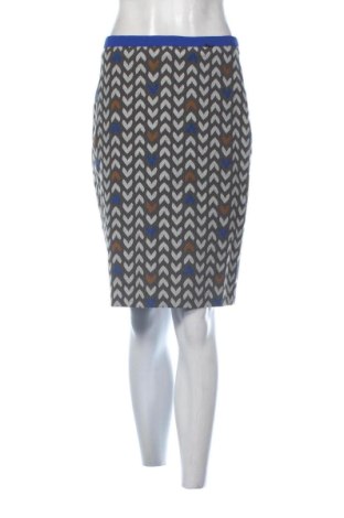 Fustă Danini, Mărime S, Culoare Multicolor, Preț 26,25 Lei, #137951187