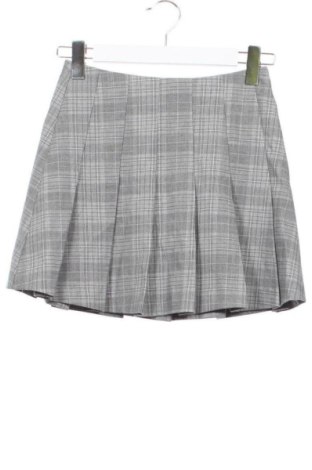 Spódnica Stradivarius, Rozmiar XS, Kolor Kolorowy, Cena 29,63 zł, #137951203