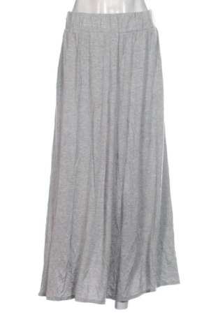 Szoknya VRS, Méret XL, Szín Szürke, Ár 3 901 Ft, #137951492