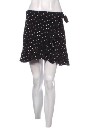 Fustă Sinsay, Mărime M, Culoare Multicolor, Preț 36,74 Lei, #137951771