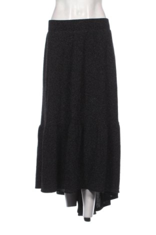 Spódnica Unbranded, Rozmiar XXL, Kolor Czarny, Cena 50,80 zł, #137951871