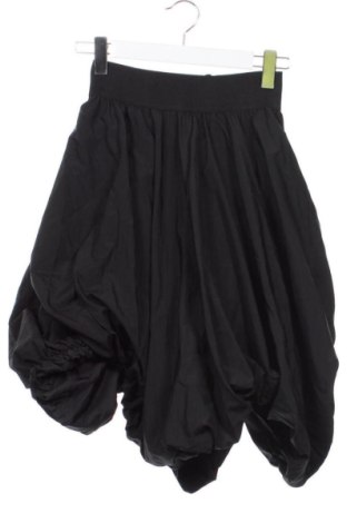 Spódnica Unbranded, Rozmiar XS, Kolor Czarny, Cena 25,40 zł, #137951886