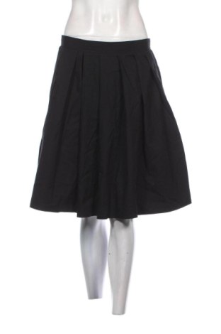 Spódnica Unbranded, Rozmiar M, Kolor Czarny, Cena 25,40 zł, #137951938
