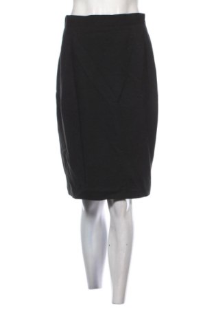 Spódnica Unbranded, Rozmiar S, Kolor Czarny, Cena 46,57 zł, #137951963