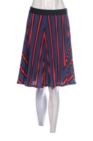 Spódnica H&M, Rozmiar L, Kolor Kolorowy, Cena 29,63 zł, #137952148