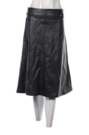 Fustă Wallis, Mărime S, Culoare Negru, Preț 73,49 Lei, #137952245