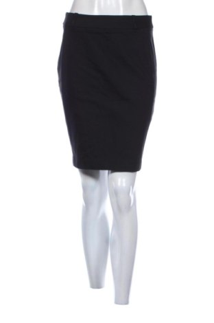Fustă Reserved, Mărime S, Culoare Negru, Preț 49,00 Lei, #137952253