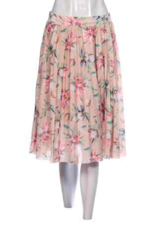 Fustă About You, Mărime M, Culoare Multicolor, Preț 73,49 Lei, #137952309