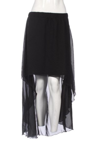 Rock Junona, Größe L, Farbe Schwarz, Preis 22,00 €, #137952328