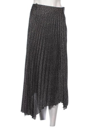 Szoknya Zara, Méret S, Szín Sokszínű, Ár 7 092 Ft, #137952515