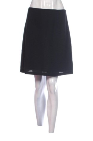 Fustă Jacqueline De Yong, Mărime M, Culoare Negru, Preț 36,74 Lei, #137952625