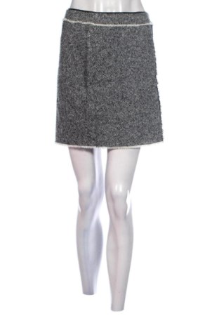 Fustă Marc Cain, Mărime M, Culoare Multicolor, Preț 388,43 Lei, #137952838