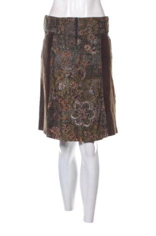 Rock Unbranded, Größe M, Farbe Mehrfarbig, Preis 8,68 €, #137953036