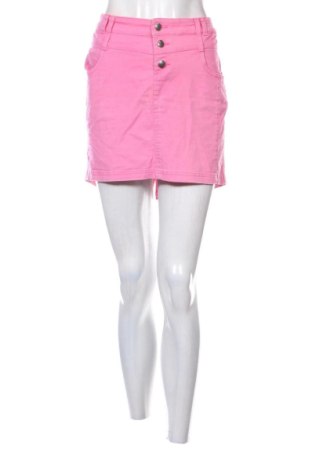 Rock Colours Of The World, Größe XL, Farbe Rosa, Preis 11,43 €, #137953064