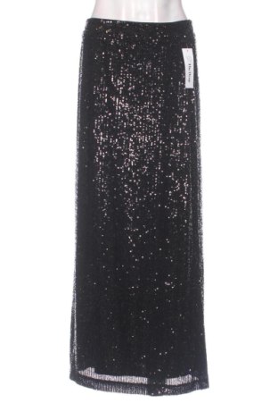Fustă The Drop, Mărime S, Culoare Negru, Preț 377,93 Lei, #137953129