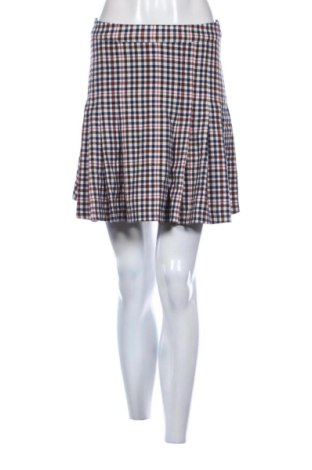 Fustă Page One, Mărime M, Culoare Multicolor, Preț 36,74 Lei, #137953162