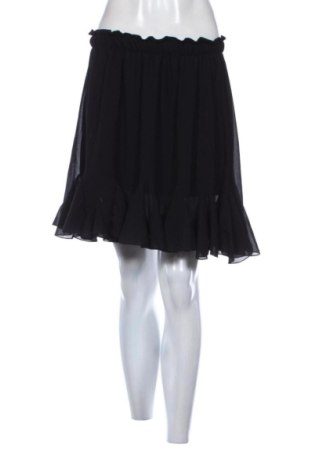 Szoknya Unbranded, Méret M, Szín Fekete, Ár 2 837 Ft, #137953221