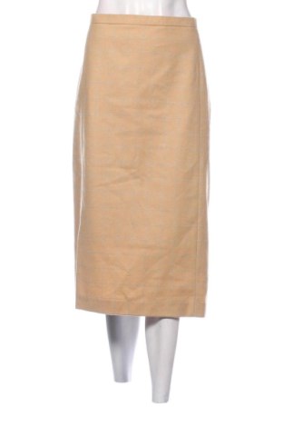 Szoknya Unbranded, Méret XL, Szín Sokszínű, Ár 4 610 Ft, #137953231