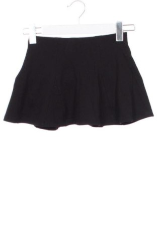 Rock Bershka, Größe XS, Farbe Schwarz, Preis € 18,46, #137953300