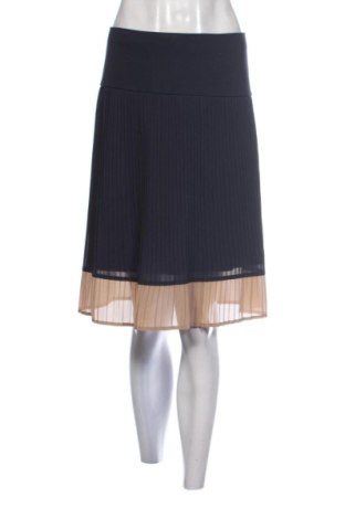 Szoknya Unbranded, Méret M, Szín Sokszínű, Ár 2 128 Ft, #137953326