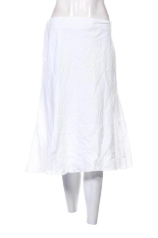 Szoknya Unbranded, Méret XL, Szín Fehér, Ár 5 674 Ft, #137953330