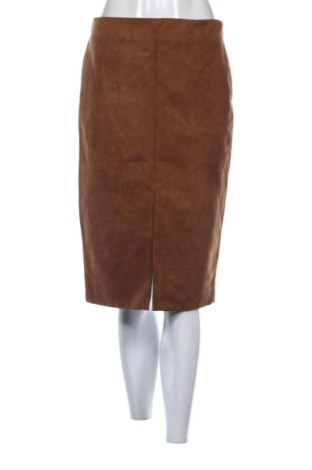 Sukňa H&M, Veľkosť S, Farba Hnedá, Cena  15,00 €, #137953434