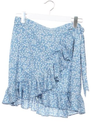 Sukňa Unbranded, Veľkosť XS, Farba Viacfarebná, Cena  10,00 €, #137953502