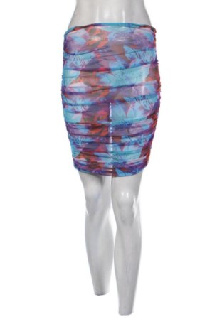 Szoknya H&M, Méret S, Szín Sokszínű, Ár 2 837 Ft, #137953504