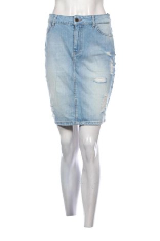 Rock Set, Größe S, Farbe Blau, Preis 26,00 €, #137953532