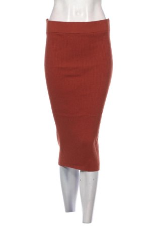 Szoknya H&M, Méret M, Szín Narancssárga
, Ár 5 333 Ft, #137953557