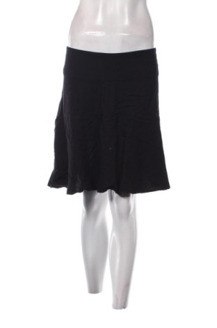 Szoknya H&M, Méret L, Szín Fekete, Ár 3 191 Ft, #137953565