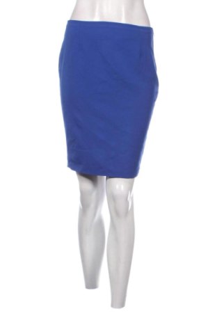 Szoknya Unbranded, Méret M, Szín Kék, Ár 2 128 Ft, #137953587